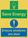 save-energy--ensure-windows-are-shut~